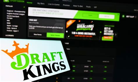 draftkings results database|DraftKings Reports Third Quarter Revenue of $790 Million; .